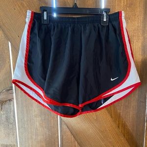 Nike Dri-Fit shorts